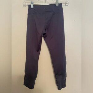 Old Navy Girls Active Leggings | Size 8 (M)